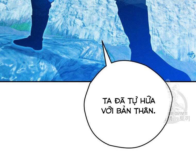 Thời Đại Hoàng Kim Của Thiên Kiếm Chap 19 - Next Chap 20