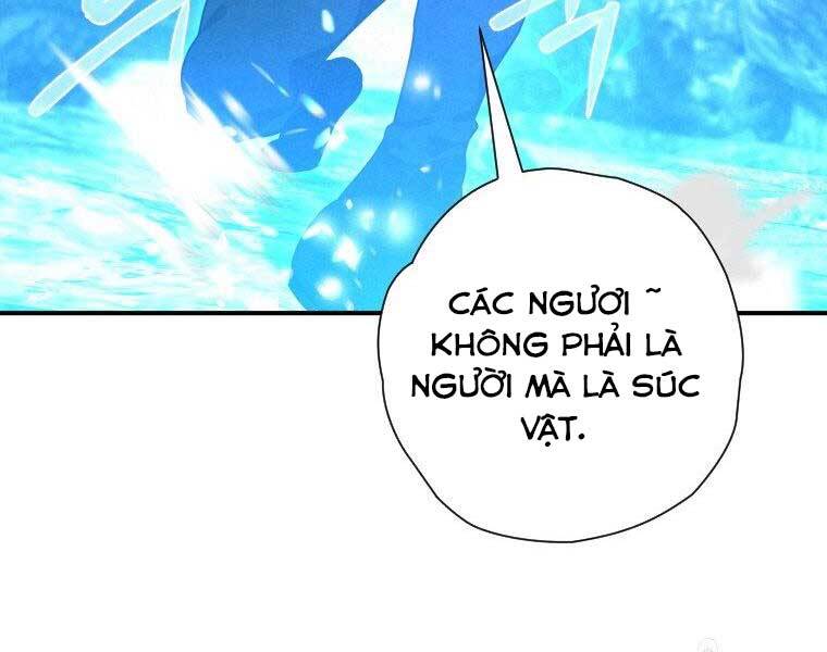 Thời Đại Hoàng Kim Của Thiên Kiếm Chap 19 - Next Chap 20