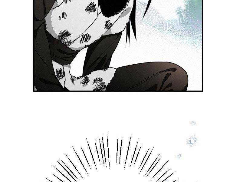 Thời Đại Hoàng Kim Của Thiên Kiếm Chap 19 - Next Chap 20