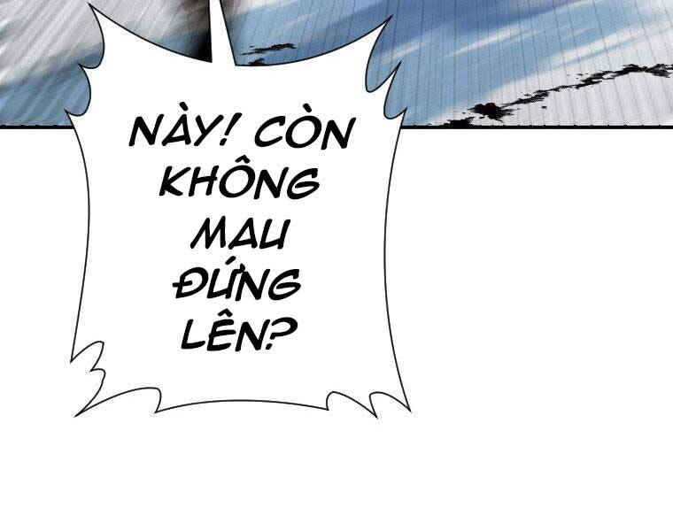 Thời Đại Hoàng Kim Của Thiên Kiếm Chap 19 - Next Chap 20