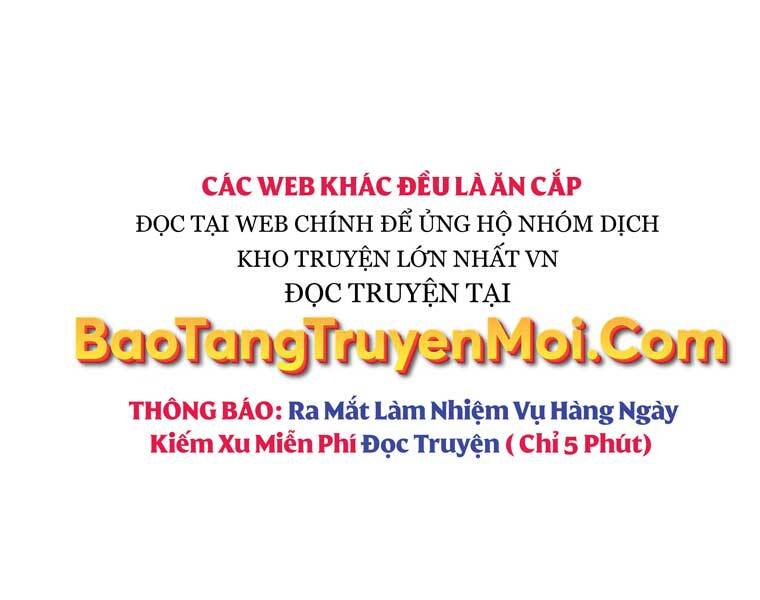Thời Đại Hoàng Kim Của Thiên Kiếm Chap 19 - Next Chap 20