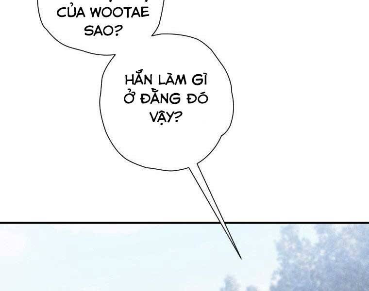 Thời Đại Hoàng Kim Của Thiên Kiếm Chap 19 - Next Chap 20