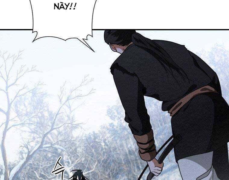 Thời Đại Hoàng Kim Của Thiên Kiếm Chap 19 - Next Chap 20