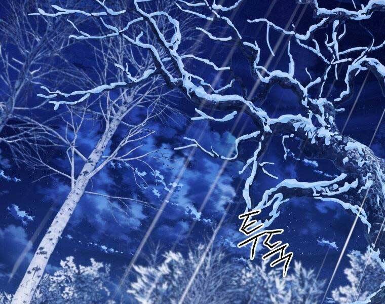 Thời Đại Hoàng Kim Của Thiên Kiếm Chap 19 - Next Chap 20