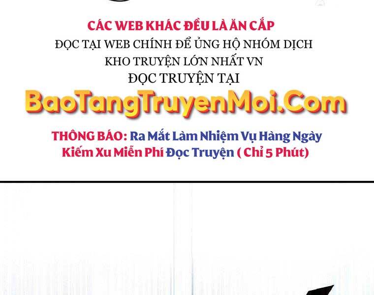 Thời Đại Hoàng Kim Của Thiên Kiếm Chap 19 - Next Chap 20