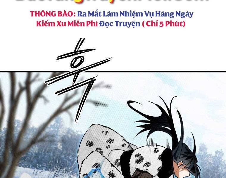 Thời Đại Hoàng Kim Của Thiên Kiếm Chap 19 - Next Chap 20