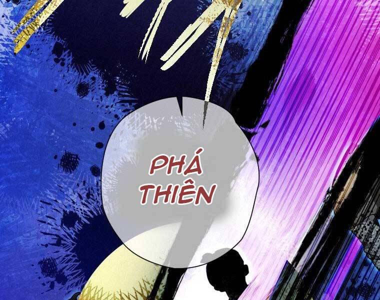 Thời Đại Hoàng Kim Của Thiên Kiếm Chap 19 - Next Chap 20