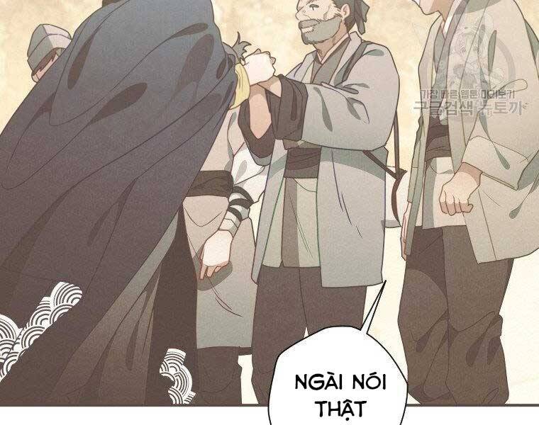 Thời Đại Hoàng Kim Của Thiên Kiếm Chap 19 - Next Chap 20