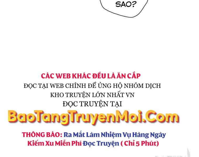 Thời Đại Hoàng Kim Của Thiên Kiếm Chap 19 - Next Chap 20