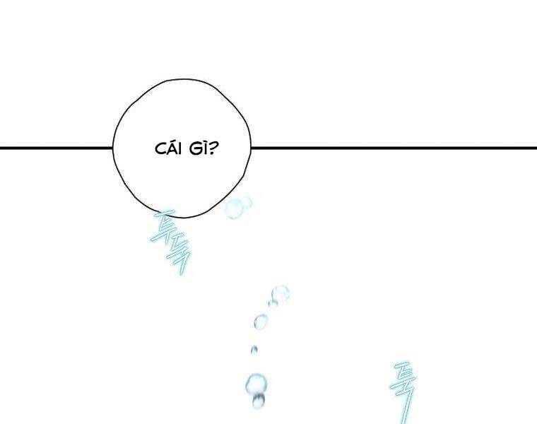 Thời Đại Hoàng Kim Của Thiên Kiếm Chap 19 - Next Chap 20