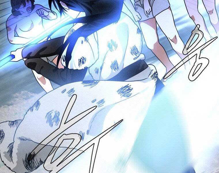 Thời Đại Hoàng Kim Của Thiên Kiếm Chap 19 - Next Chap 20