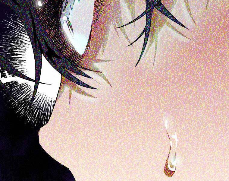 Thời Đại Hoàng Kim Của Thiên Kiếm Chap 2 - Next Chap 3