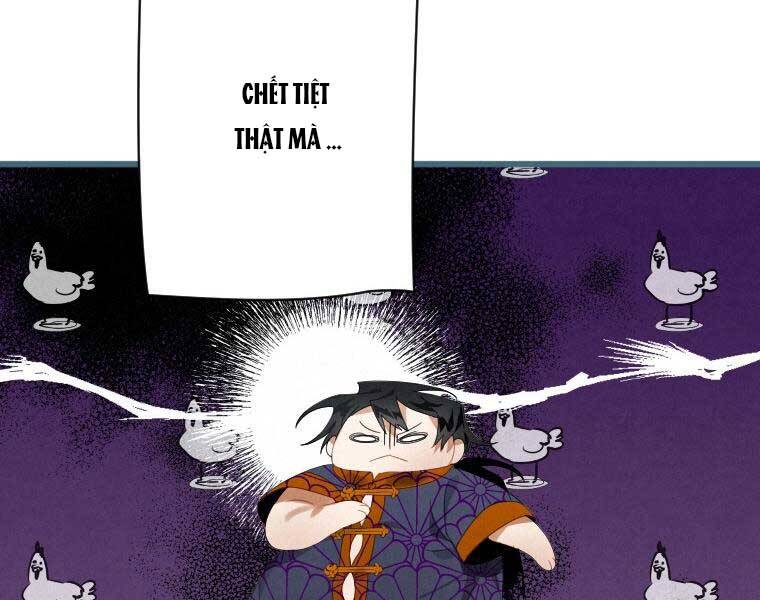 Thời Đại Hoàng Kim Của Thiên Kiếm Chap 2 - Next Chap 3