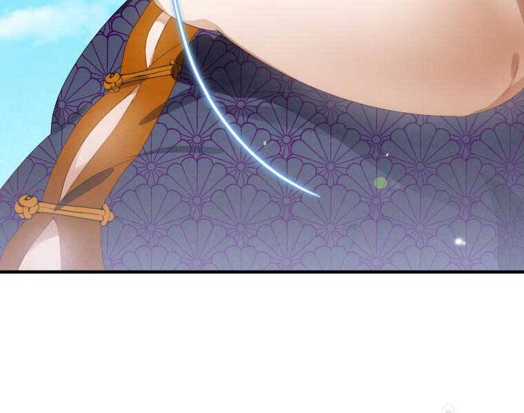 Thời Đại Hoàng Kim Của Thiên Kiếm Chap 2 - Next Chap 3