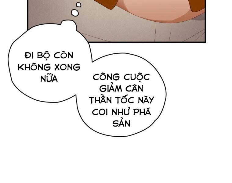 Thời Đại Hoàng Kim Của Thiên Kiếm Chap 2 - Next Chap 3