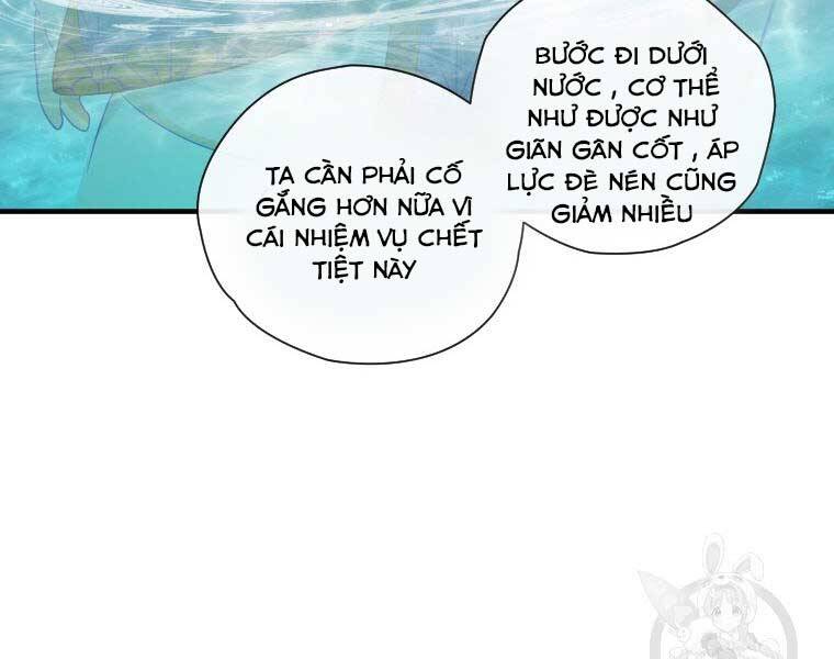 Thời Đại Hoàng Kim Của Thiên Kiếm Chap 2 - Next Chap 3