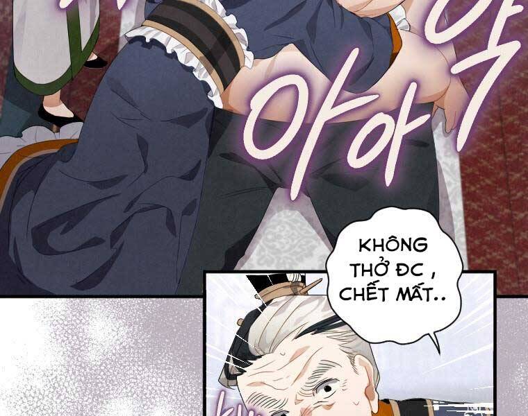 Thời Đại Hoàng Kim Của Thiên Kiếm Chap 2 - Next Chap 3