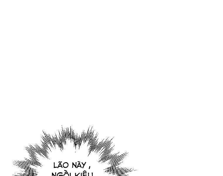 Thời Đại Hoàng Kim Của Thiên Kiếm Chap 2 - Next Chap 3