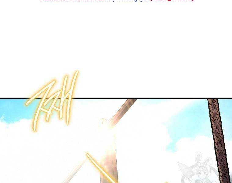 Thời Đại Hoàng Kim Của Thiên Kiếm Chap 2 - Next Chap 3