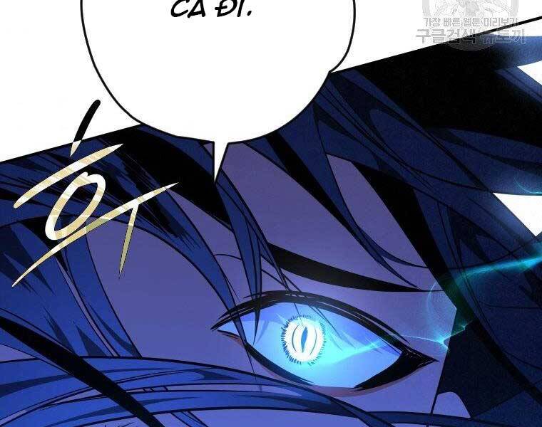 Thời Đại Hoàng Kim Của Thiên Kiếm Chap 20 - Next Chap 21