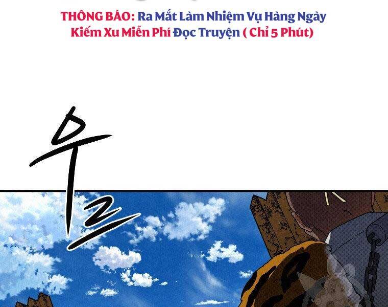 Thời Đại Hoàng Kim Của Thiên Kiếm Chap 20 - Next Chap 21