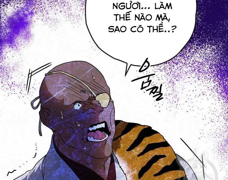 Thời Đại Hoàng Kim Của Thiên Kiếm Chap 20 - Next Chap 21