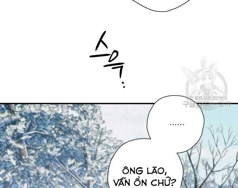 Thời Đại Hoàng Kim Của Thiên Kiếm Chap 20 - Next Chap 21