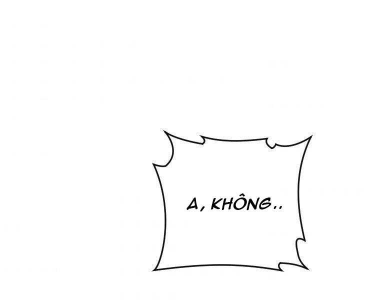 Thời Đại Hoàng Kim Của Thiên Kiếm Chap 20 - Next Chap 21