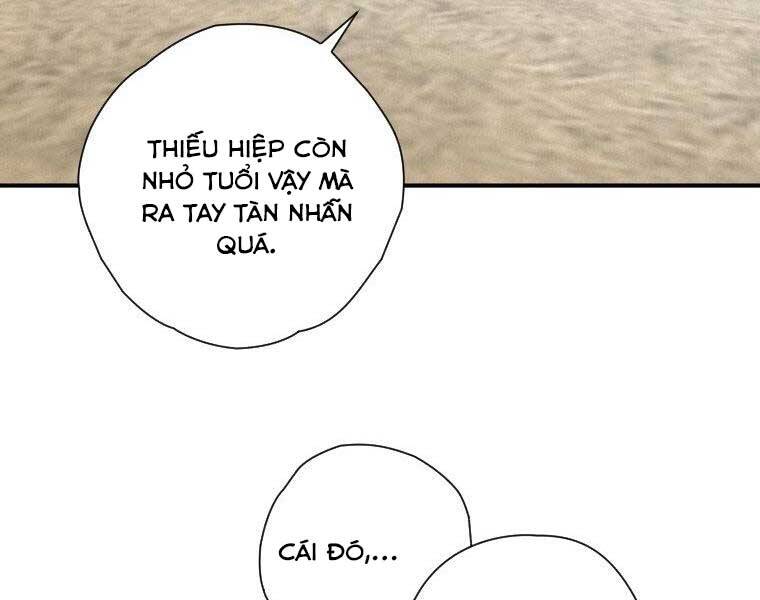 Thời Đại Hoàng Kim Của Thiên Kiếm Chap 20 - Next Chap 21