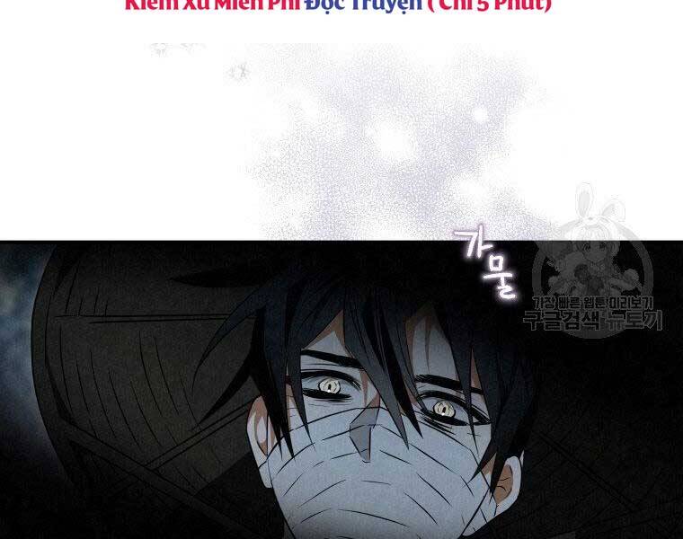 Thời Đại Hoàng Kim Của Thiên Kiếm Chap 20 - Next Chap 21