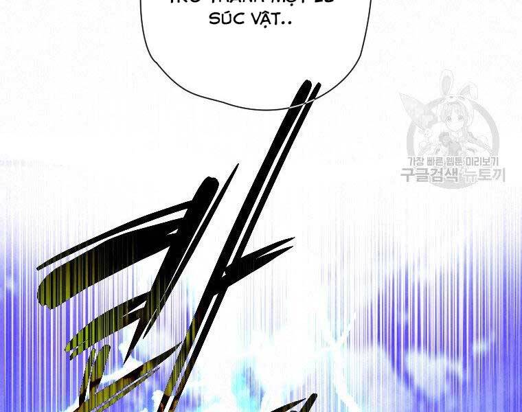 Thời Đại Hoàng Kim Của Thiên Kiếm Chap 20 - Next Chap 21