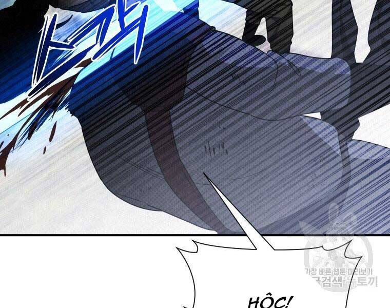 Thời Đại Hoàng Kim Của Thiên Kiếm Chap 20 - Next Chap 21