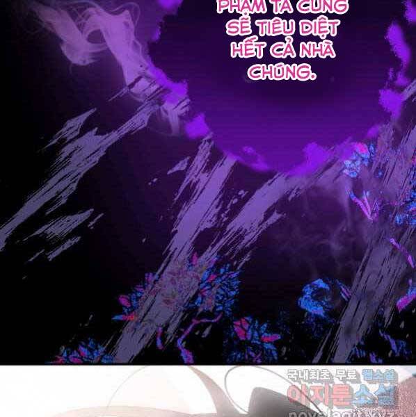 Thời Đại Hoàng Kim Của Thiên Kiếm Chap 21 - Next Chap 22