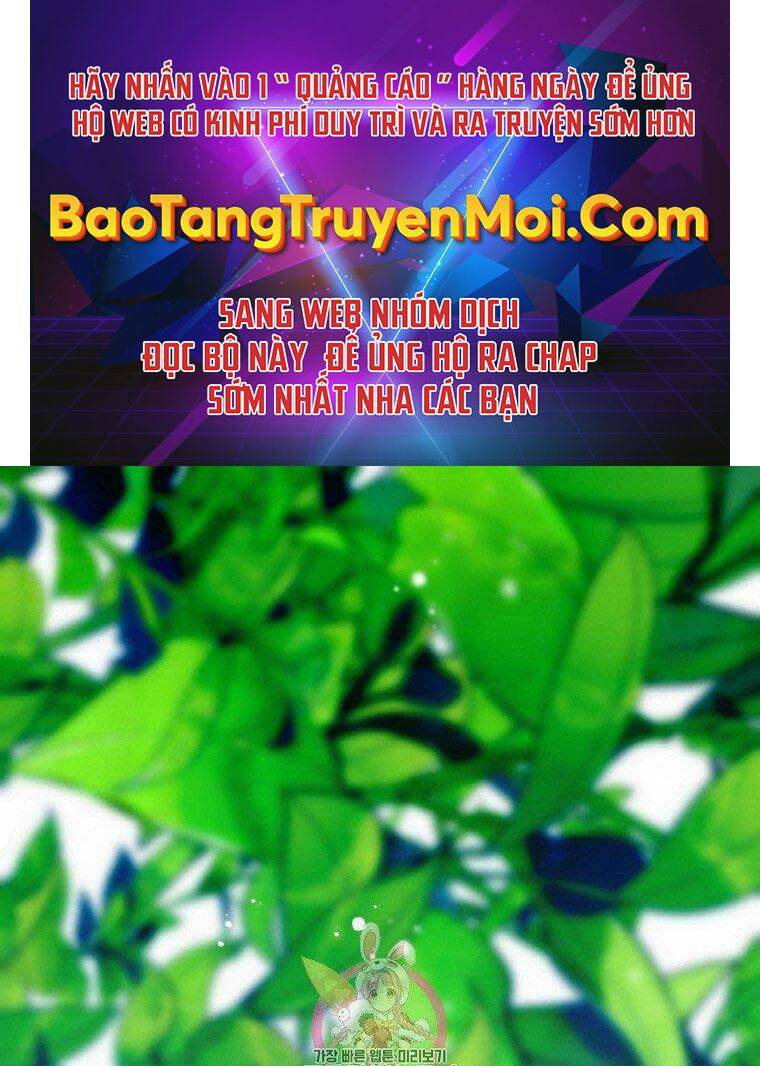 Thời Đại Hoàng Kim Của Thiên Kiếm Chap 3 - Next Chap 4