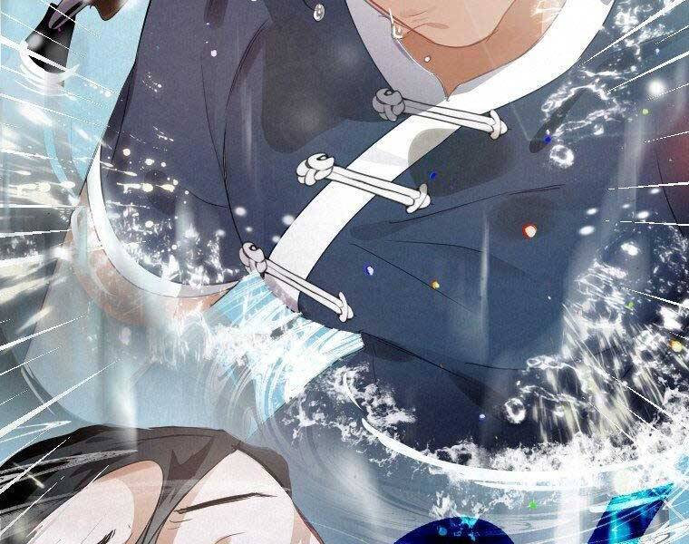 Thời Đại Hoàng Kim Của Thiên Kiếm Chap 3 - Next Chap 4