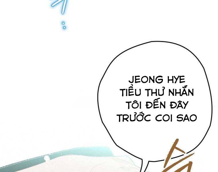 Thời Đại Hoàng Kim Của Thiên Kiếm Chap 3 - Next Chap 4