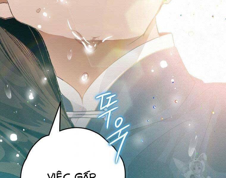 Thời Đại Hoàng Kim Của Thiên Kiếm Chap 3 - Next Chap 4