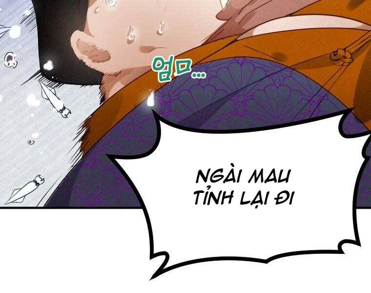 Thời Đại Hoàng Kim Của Thiên Kiếm Chap 3 - Next Chap 4