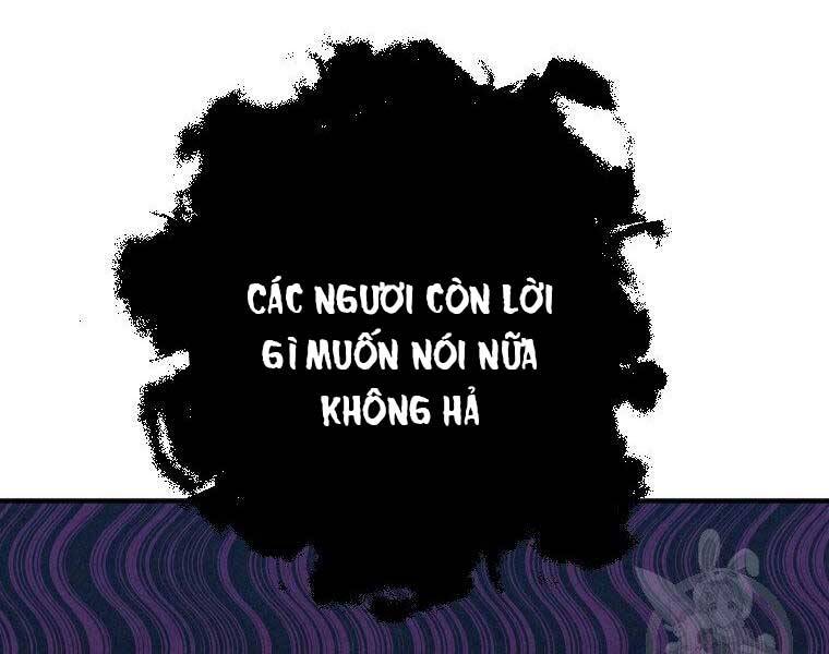 Thời Đại Hoàng Kim Của Thiên Kiếm Chap 3 - Next Chap 4