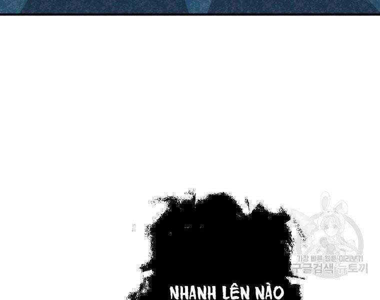 Thời Đại Hoàng Kim Của Thiên Kiếm Chap 3 - Next Chap 4