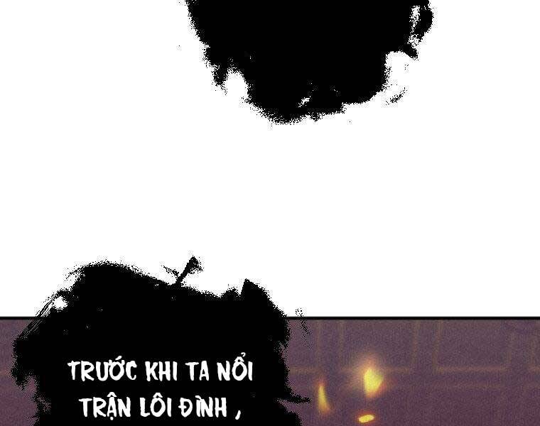 Thời Đại Hoàng Kim Của Thiên Kiếm Chap 3 - Next Chap 4