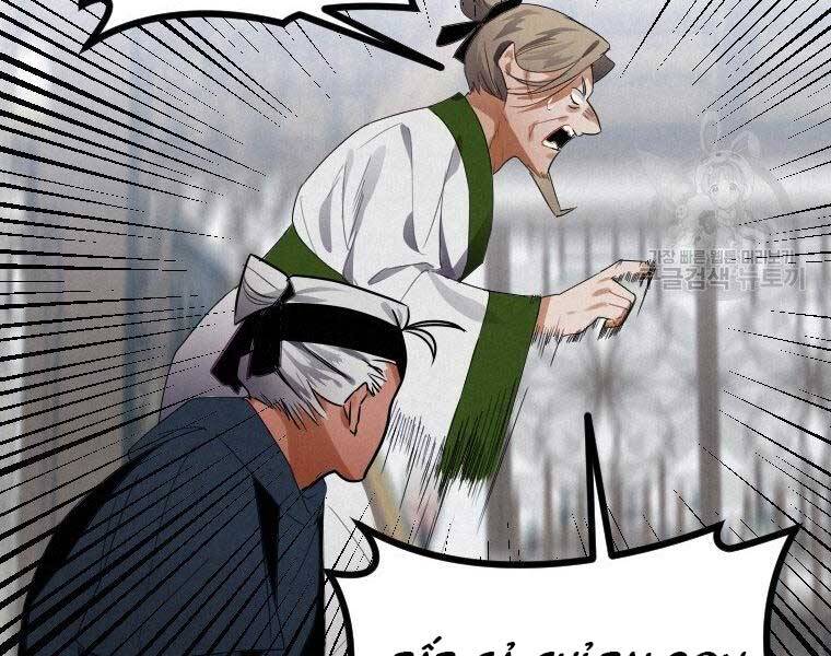 Thời Đại Hoàng Kim Của Thiên Kiếm Chap 3 - Next Chap 4