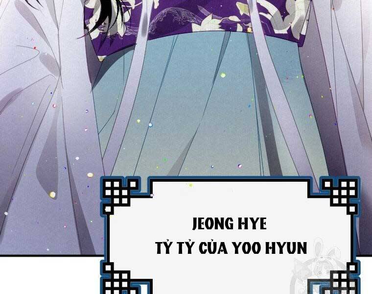 Thời Đại Hoàng Kim Của Thiên Kiếm Chap 3 - Next Chap 4