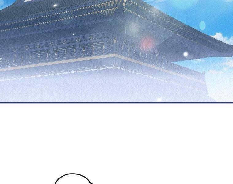 Thời Đại Hoàng Kim Của Thiên Kiếm Chap 3 - Next Chap 4