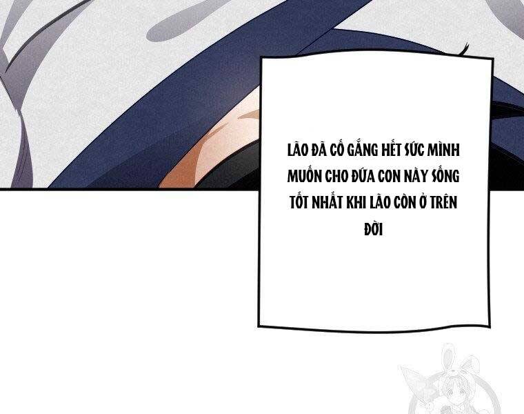 Thời Đại Hoàng Kim Của Thiên Kiếm Chap 3 - Next Chap 4