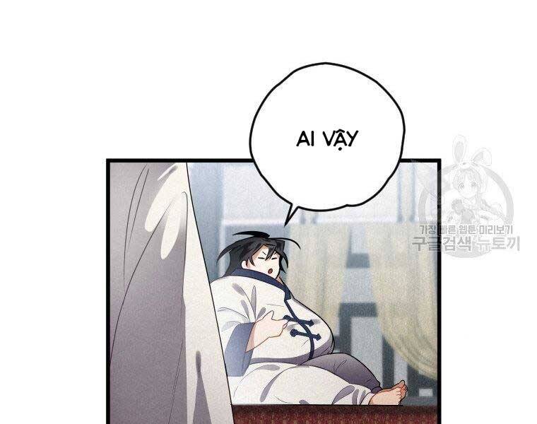 Thời Đại Hoàng Kim Của Thiên Kiếm Chap 3 - Next Chap 4