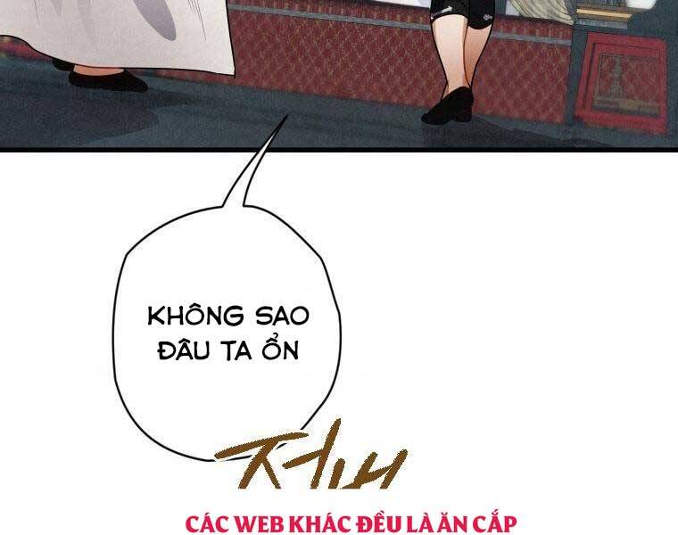 Thời Đại Hoàng Kim Của Thiên Kiếm Chap 3 - Next Chap 4