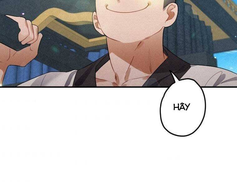 Thời Đại Hoàng Kim Của Thiên Kiếm Chap 3 - Next Chap 4