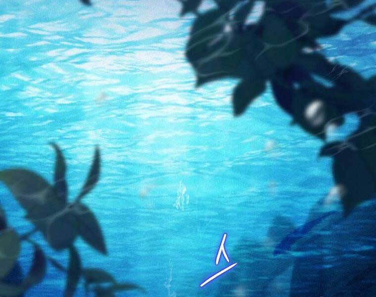 Thời Đại Hoàng Kim Của Thiên Kiếm Chap 3 - Next Chap 4