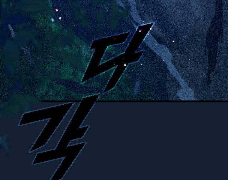 Thời Đại Hoàng Kim Của Thiên Kiếm Chap 3 - Next Chap 4